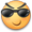 表情